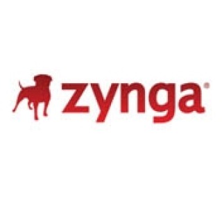 Zynga 收购社交工作室 Astro Ape，更名为 Zynga NY